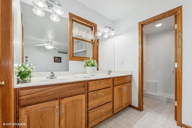 6090 Goldfinch Dr, Pleasant Hill, IA 50327 - photo 22