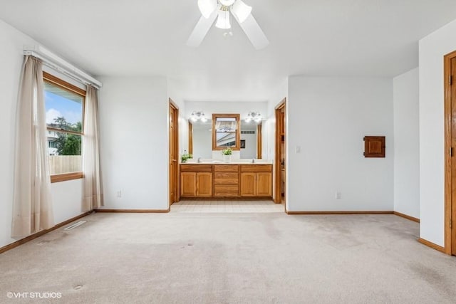 6090 Goldfinch Dr, Pleasant Hill, IA 50327 - photo 23