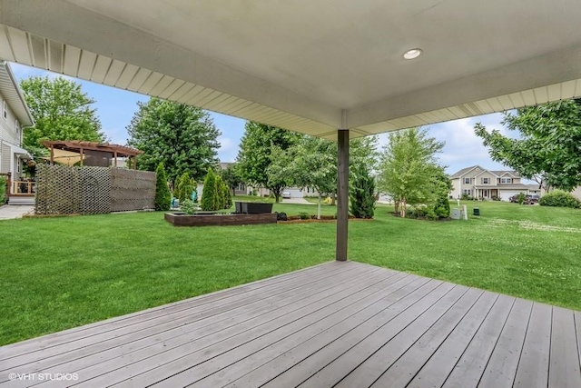 6090 Goldfinch Dr, Pleasant Hill, IA 50327 - photo 26