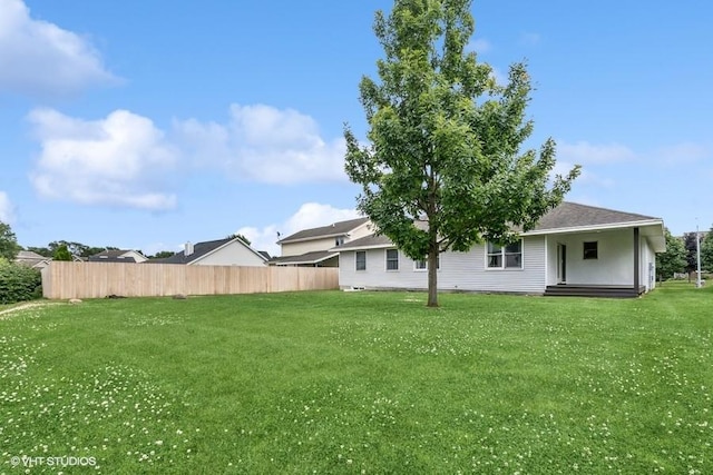6090 Goldfinch Dr, Pleasant Hill, IA 50327 - photo 27