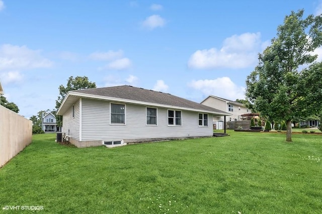 6090 Goldfinch Dr, Pleasant Hill, IA 50327 - photo 28