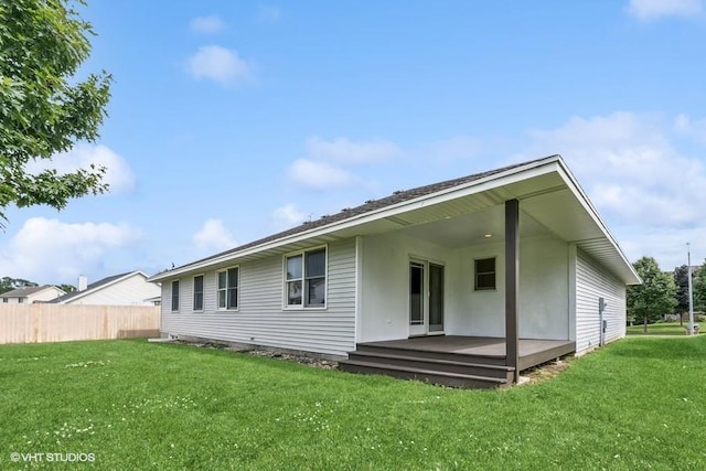 6090 Goldfinch Dr, Pleasant Hill, IA 50327 - photo 29
