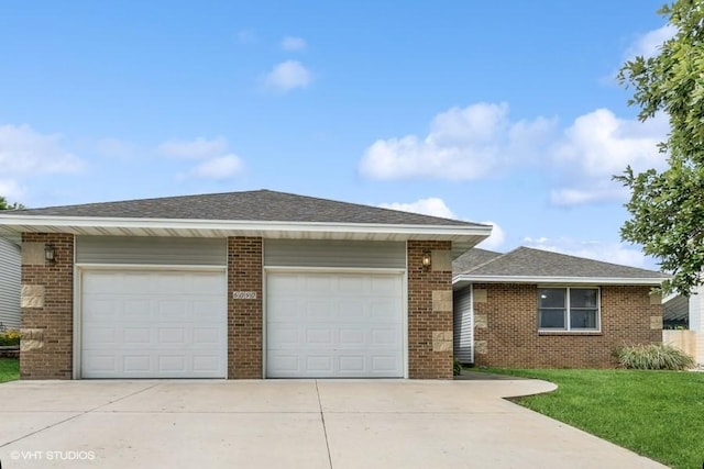 6090 Goldfinch Dr, Pleasant Hill, IA 50327 - photo 1