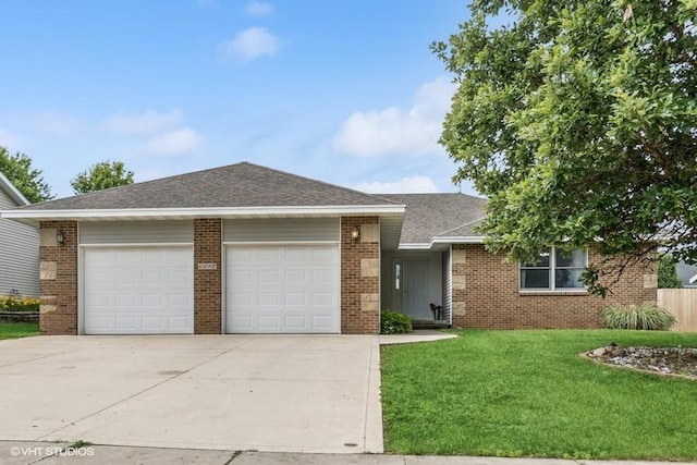 6090 Goldfinch Dr, Pleasant Hill, IA 50327 - photo 2
