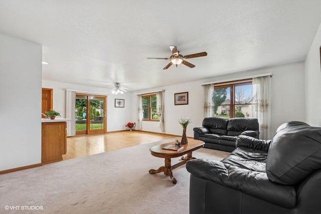 6090 Goldfinch Dr, Pleasant Hill, IA 50327 - photo 3