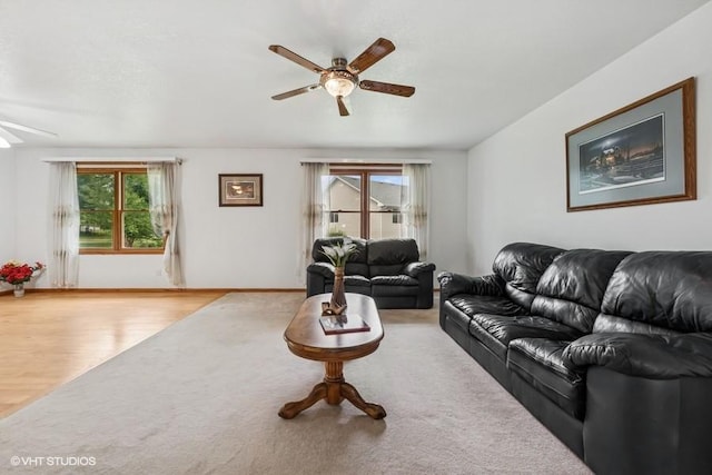 6090 Goldfinch Dr, Pleasant Hill, IA 50327 - photo 4