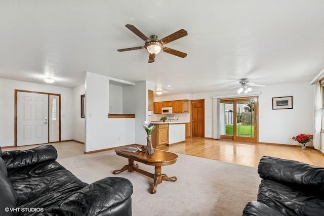 6090 Goldfinch Dr, Pleasant Hill, IA 50327 - photo 5