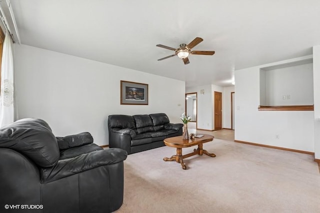 6090 Goldfinch Dr, Pleasant Hill, IA 50327 - photo 6