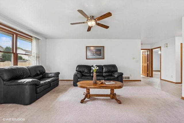 6090 Goldfinch Dr, Pleasant Hill, IA 50327 - photo 7