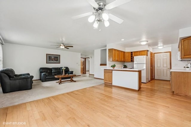 6090 Goldfinch Dr, Pleasant Hill, IA 50327 - photo 8