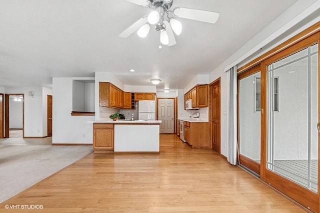 6090 Goldfinch Dr, Pleasant Hill, IA 50327 - photo 9