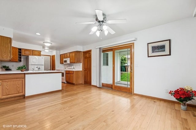 6090 Goldfinch Dr, Pleasant Hill, IA 50327 - photo 10