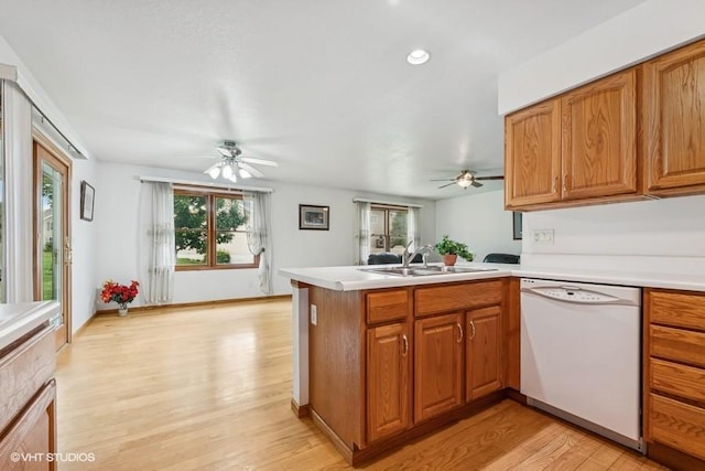 6090 Goldfinch Dr, Pleasant Hill, IA 50327 - photo 13
