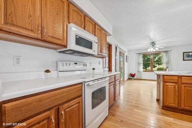 6090 Goldfinch Dr, Pleasant Hill, IA 50327 - photo 14