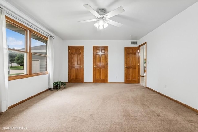 6090 Goldfinch Dr, Pleasant Hill, IA 50327 - photo 16