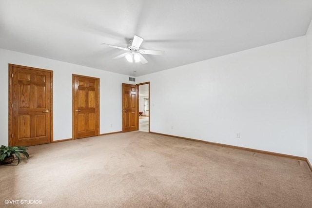 6090 Goldfinch Dr, Pleasant Hill, IA 50327 - photo 17