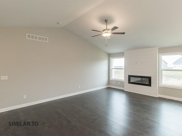 6523 NE George Ave, Pleasant Hill, IA 50327 - photo 3