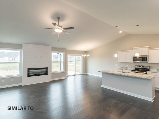 6523 NE George Ave, Pleasant Hill, IA 50327 - photo 4