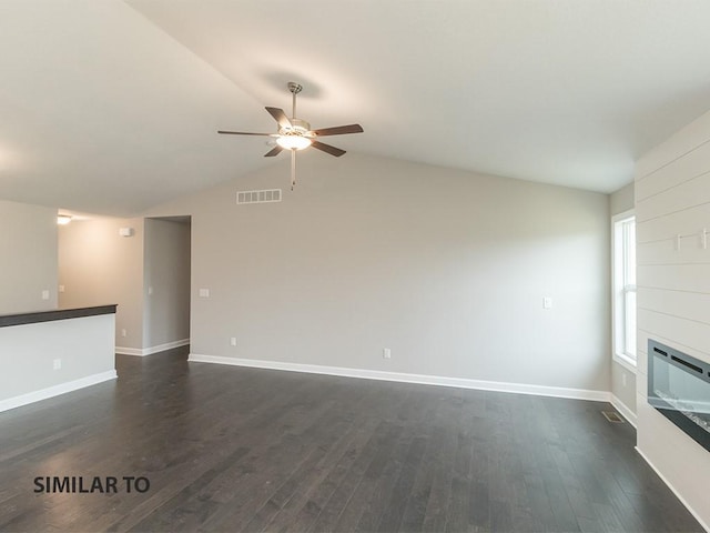 6523 NE George Ave, Pleasant Hill, IA 50327 - photo 6