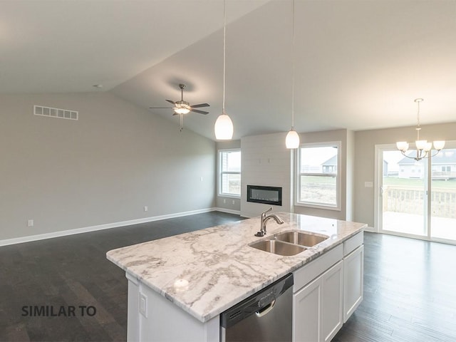 6523 NE George Ave, Pleasant Hill, IA 50327 - photo 9