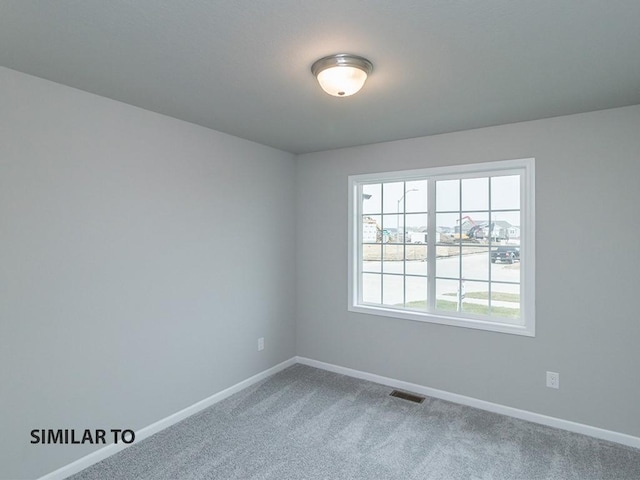 6523 NE George Ave, Pleasant Hill, IA 50327 - photo 11