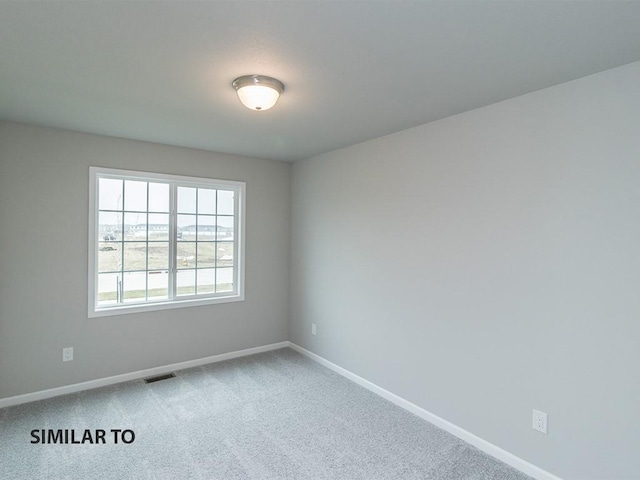 6523 NE George Ave, Pleasant Hill, IA 50327 - photo 12