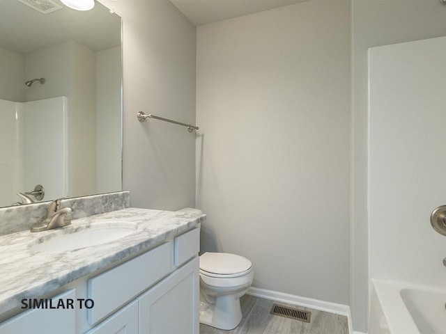 6523 NE George Ave, Pleasant Hill, IA 50327 - photo 13