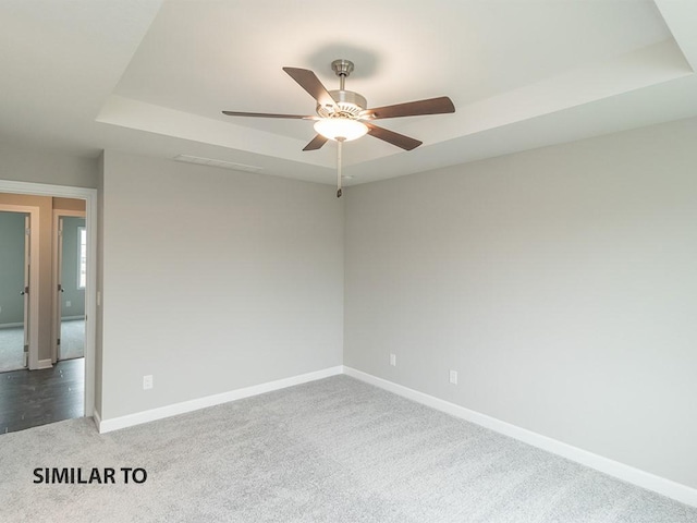 6523 NE George Ave, Pleasant Hill, IA 50327 - photo 16