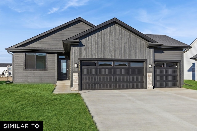 6524 NE George Ave, Pleasant Hill, IA 50327 - photo 1