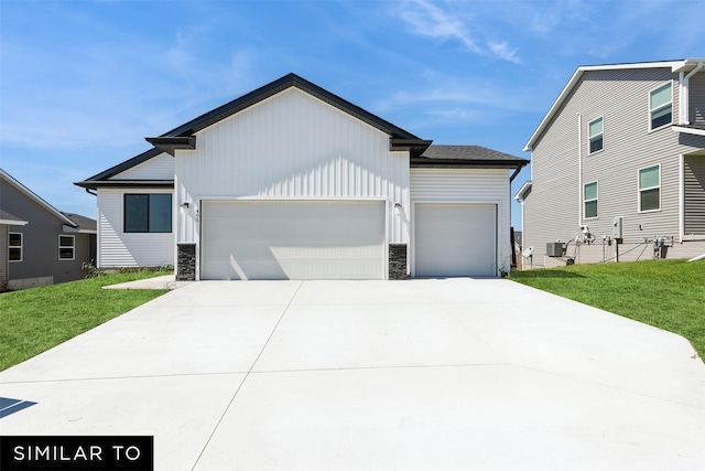 6524 NE George Ave, Pleasant Hill, IA 50327 - photo 2