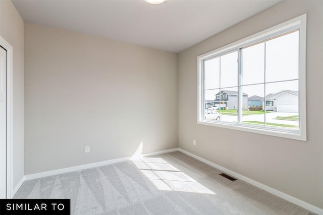 6524 NE George Ave, Pleasant Hill, IA 50327 - photo 5