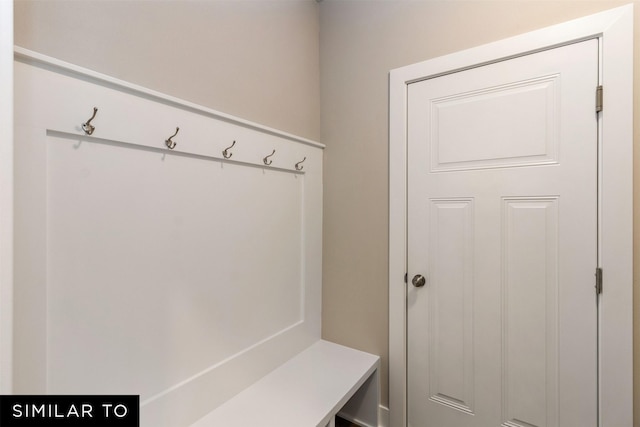 6524 NE George Ave, Pleasant Hill, IA 50327 - photo 6
