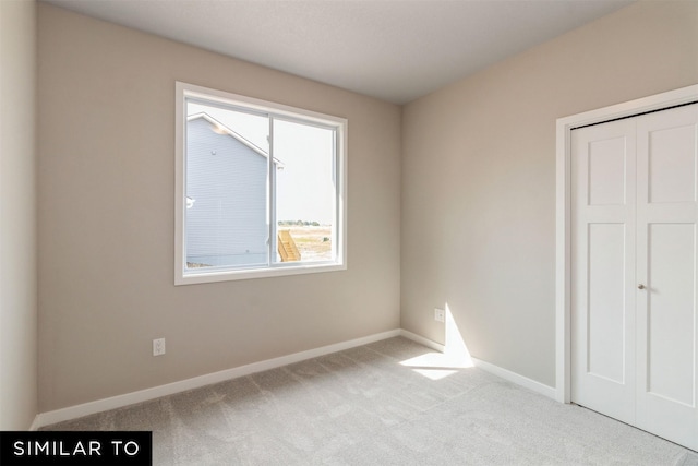 6524 NE George Ave, Pleasant Hill, IA 50327 - photo 8