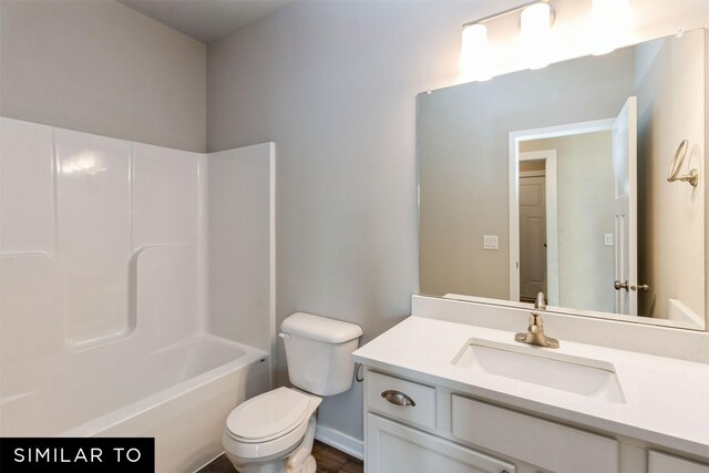 6524 NE George Ave, Pleasant Hill, IA 50327 - photo 9