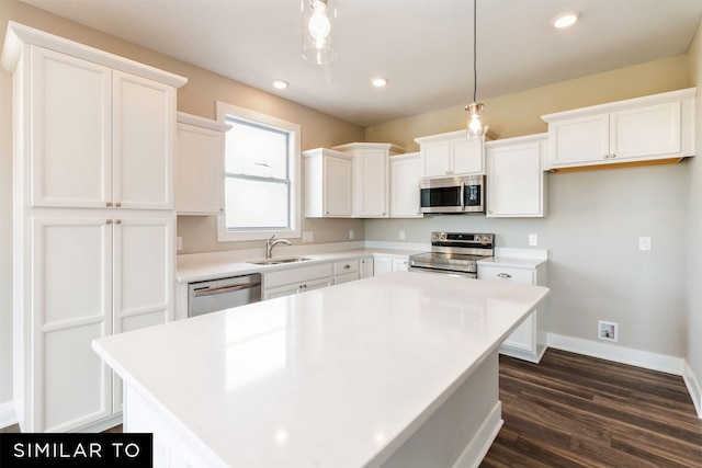 6524 NE George Ave, Pleasant Hill, IA 50327 - photo 10