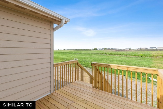 6524 NE George Ave, Pleasant Hill, IA 50327 - photo 18
