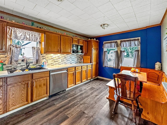 1106 Gratis Ave, Des Moines, IA 50315 - photo 4