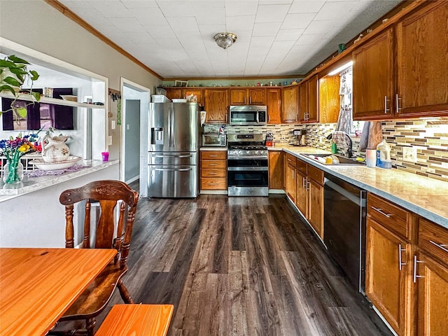 1106 Gratis Ave, Des Moines, IA 50315 - photo 5