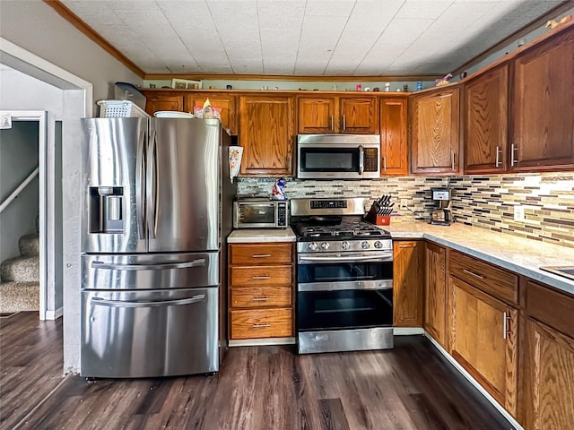 1106 Gratis Ave, Des Moines, IA 50315 - photo 6