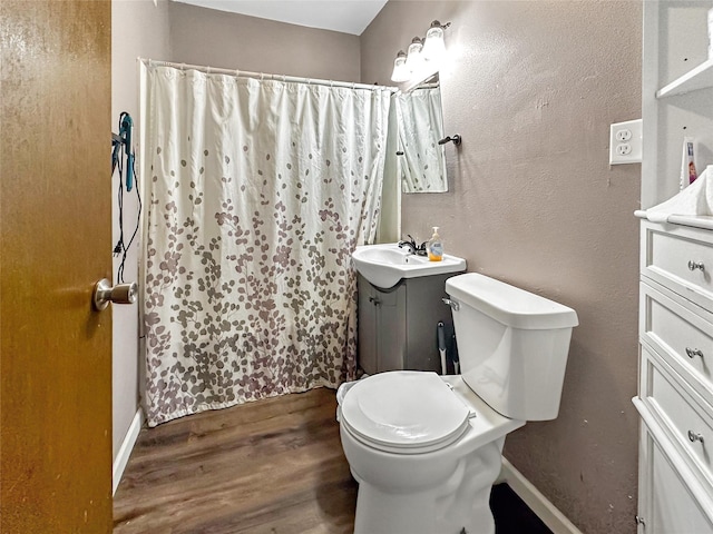 1106 Gratis Ave, Des Moines, IA 50315 - photo 7