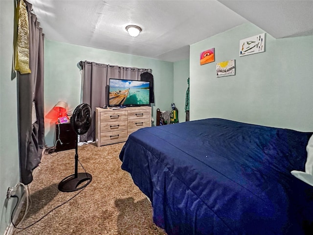1106 Gratis Ave, Des Moines, IA 50315 - photo 8