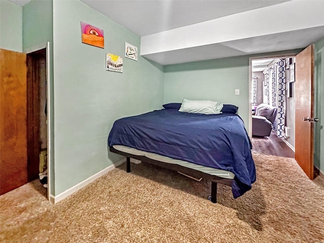1106 Gratis Ave, Des Moines, IA 50315 - photo 9