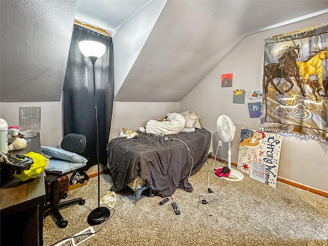 1106 Gratis Ave, Des Moines, IA 50315 - photo 11
