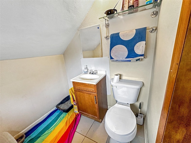 1106 Gratis Ave, Des Moines, IA 50315 - photo 12