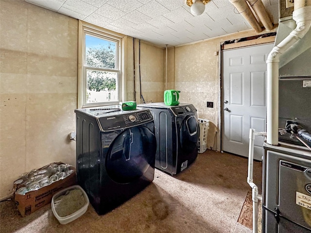 1106 Gratis Ave, Des Moines, IA 50315 - photo 13