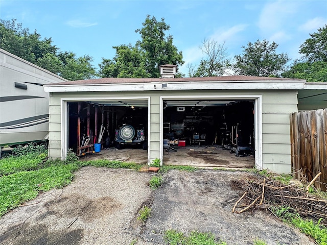1106 Gratis Ave, Des Moines, IA 50315 - photo 15