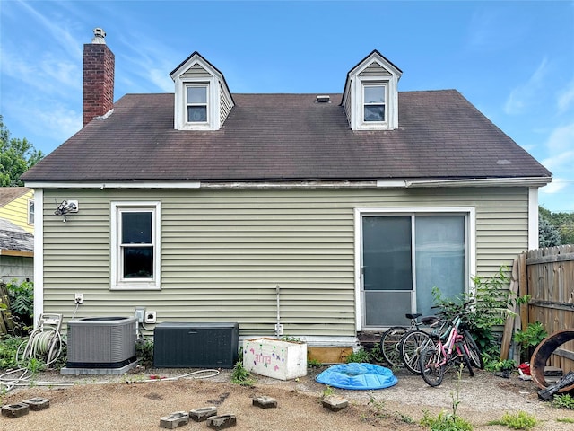 1106 Gratis Ave, Des Moines, IA 50315 - photo 14