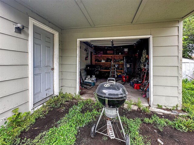 1106 Gratis Ave, Des Moines, IA 50315 - photo 16