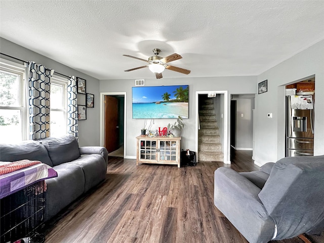 1106 Gratis Ave, Des Moines, IA 50315 - photo 2