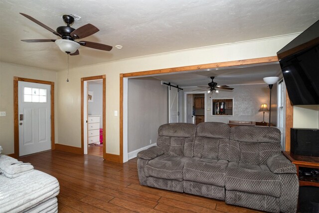 201 Tama St, Slater, IA 50244 - photo 10